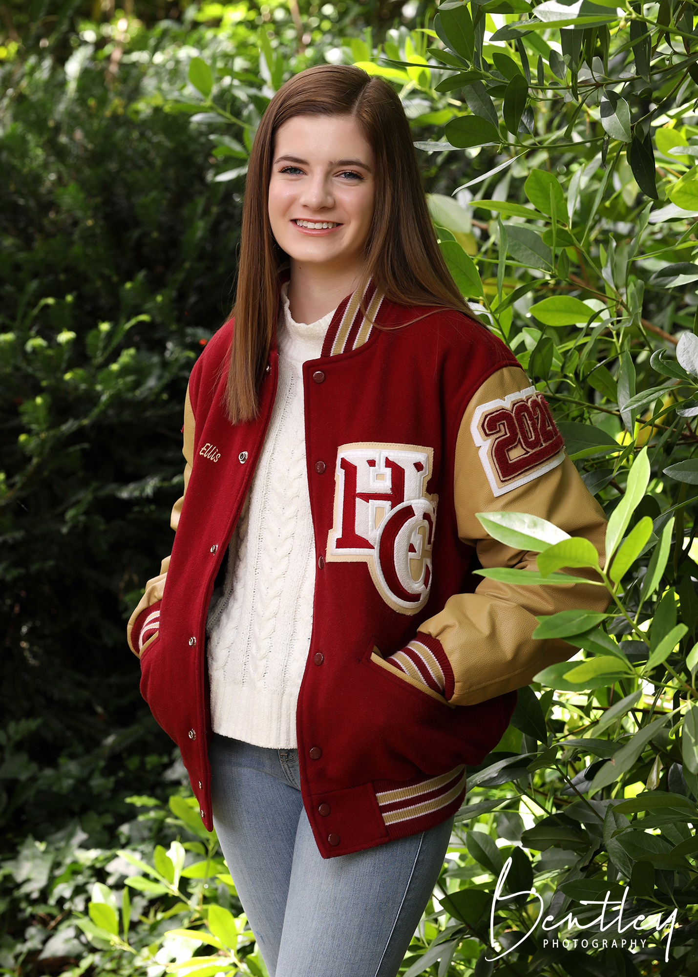 HCA, senior, portrait, Dacula, Winder, GA, photographer